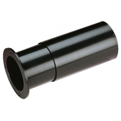 Bass-reflex tube Stage Line MBR-70