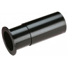 Bass-reflex tube Stage Line MBR-70