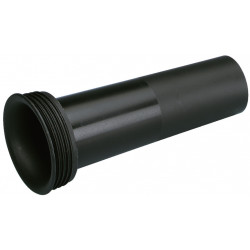Bass-reflex tube Stage Line BR-30HP