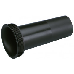 Bass-reflex tube Stage Line BR-50HP