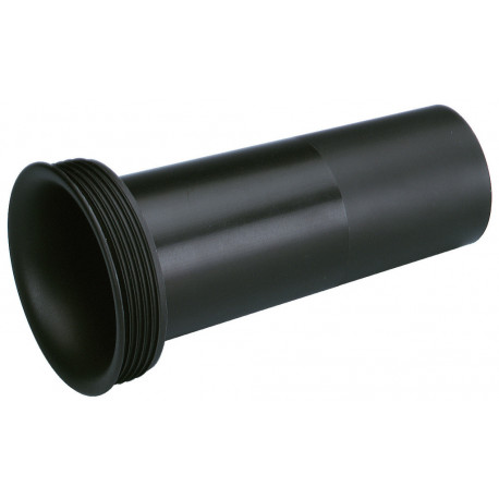 Bass-reflex tube Stage Line BR-50HP