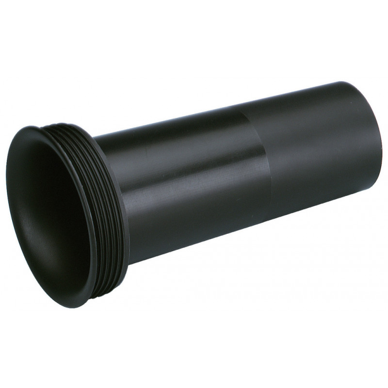 Bass-reflex tube Stage Line BR-50HP