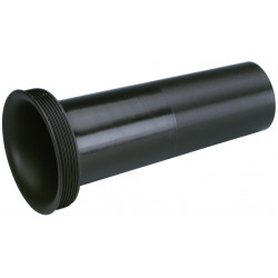 Bass-reflex tube Stage Line BR-70HP