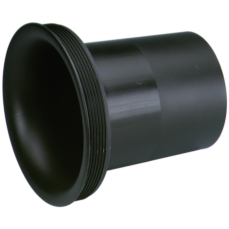 Bass-reflex tube Stage Line BR-100HP