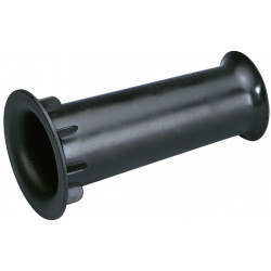 Bass-reflex tube Stage Line BR-45TR