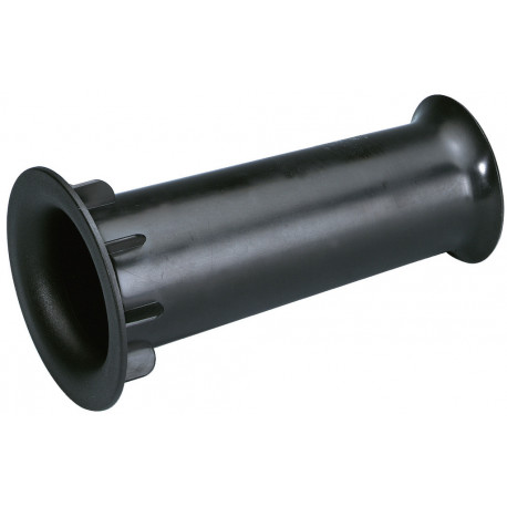 Bass-reflex tube Stage Line BR-45TR
