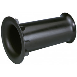 Bass-reflex tube Stage Line BR-60TR