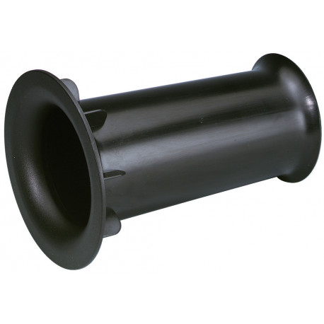 Bass-reflex tube Stage Line BR-60TR