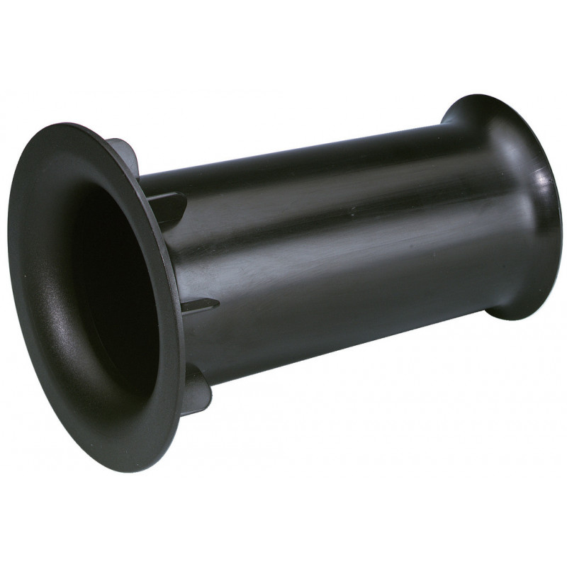 Bass-reflex tube Stage Line BR-60TR