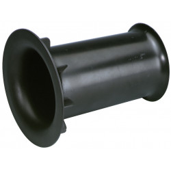 Bass-reflex tube Stage Line BR-70TR