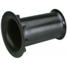 Bass-reflex tube Stage Line BR-70TR