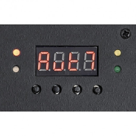 52028
