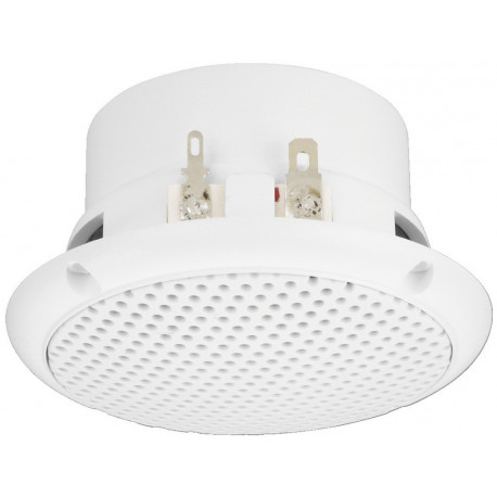 Difuzor Monacor SPE-72/WS
