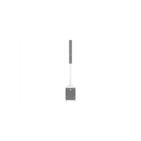 Sistem portabil tip coloana Electro Voice EVOLVE 50 Alb