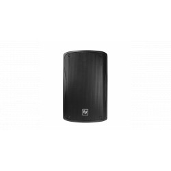 Boxa pasiva ELECTRO VOICE ZX 1