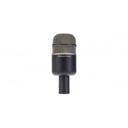 Microfon de voce Electro Voice PL 33