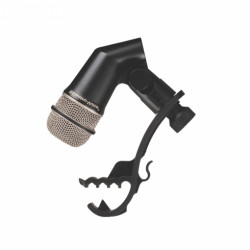 Microfon de voce si instrumente Electro Voice PL 35