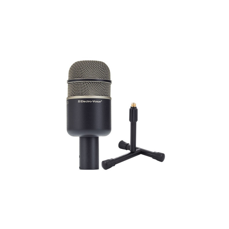 Microfon de voce Electro Voice PL 33