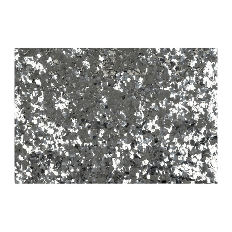 52573