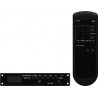 Modul mp3 player cu USB/SD Monacor DMP-102