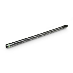 Gooseneck 140 mm, Gravity MA GOOSE S