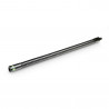 Gooseneck 140 mm, Gravity MA GOOSE S