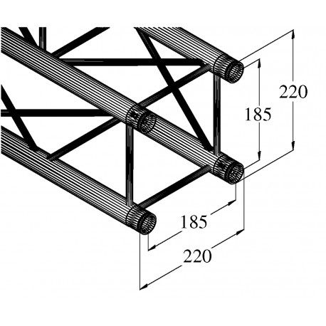 52743