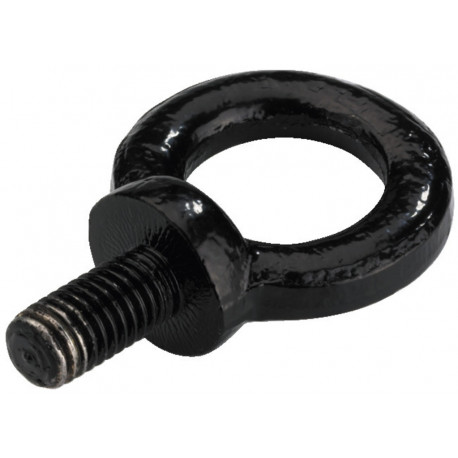 Eyelet bolt Stage Line FLS-190