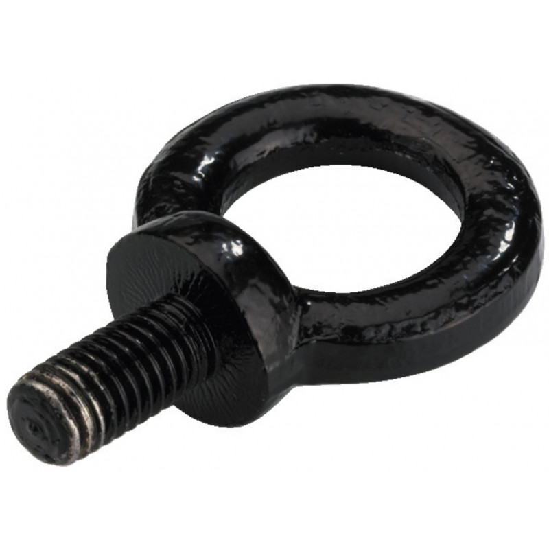 Eyelet bolt Stage Line FLS-190