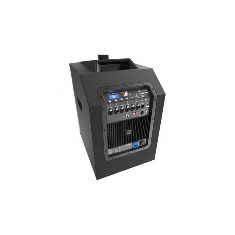 Sistem portabil tip coloana Electro Voice EVOLVE 50
