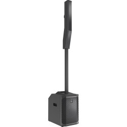 Sistem portabil tip coloana Electro Voice EVOLVE 50