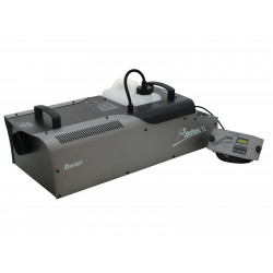 Masina de fum Antari Z-3000 MKII
