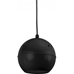 Boxa sferica 100V Monacor EDL-412/WS
