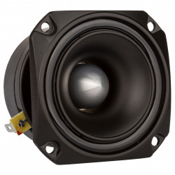Glonț Tweeter din titan JB Systems HT-30 (jb)