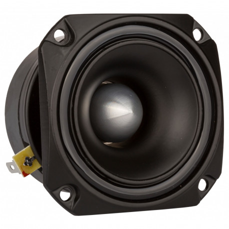 Glonț Tweeter din titan JB Systems HT-30 (jb)