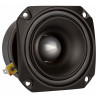Glonț Tweeter din titan JB Systems HT-30 (jb)
