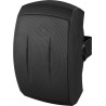 Boxa de exterior 100V Monacor ESP-232/SW