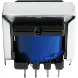 transformator-audio-1121-pentru-semnale-de-linie-monacor-ltr-110