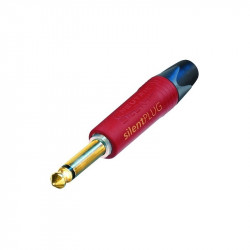 6.3mm plug Neutrik NP-2XSILENT