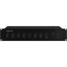 Amplificator 100V Monacor PA-900