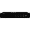 Amplificator 100V Monacor PA-900S