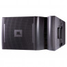 Boxa activa JBL VRX932LAP