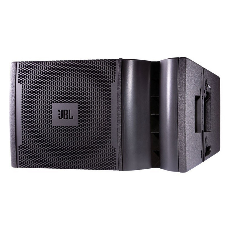 Boxa activa JBL VRX932LAP