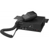 Amplificator Monacor PA-302