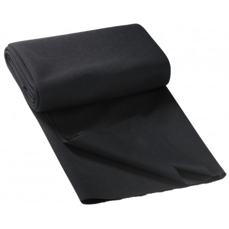 Material textil pentru grila boxe Monacor CC-10/SW