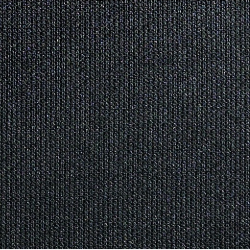 Material textil pentru grila boxe Monacor CC-10/SW