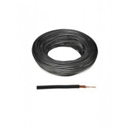 Cablu coaxial Sal Home RG 58