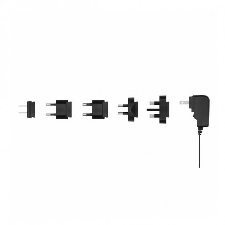 53537