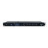 Media player profesional cu DAB+ DAP MP-100DBT