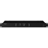 Crossover network Stage Line MCX-200/SW